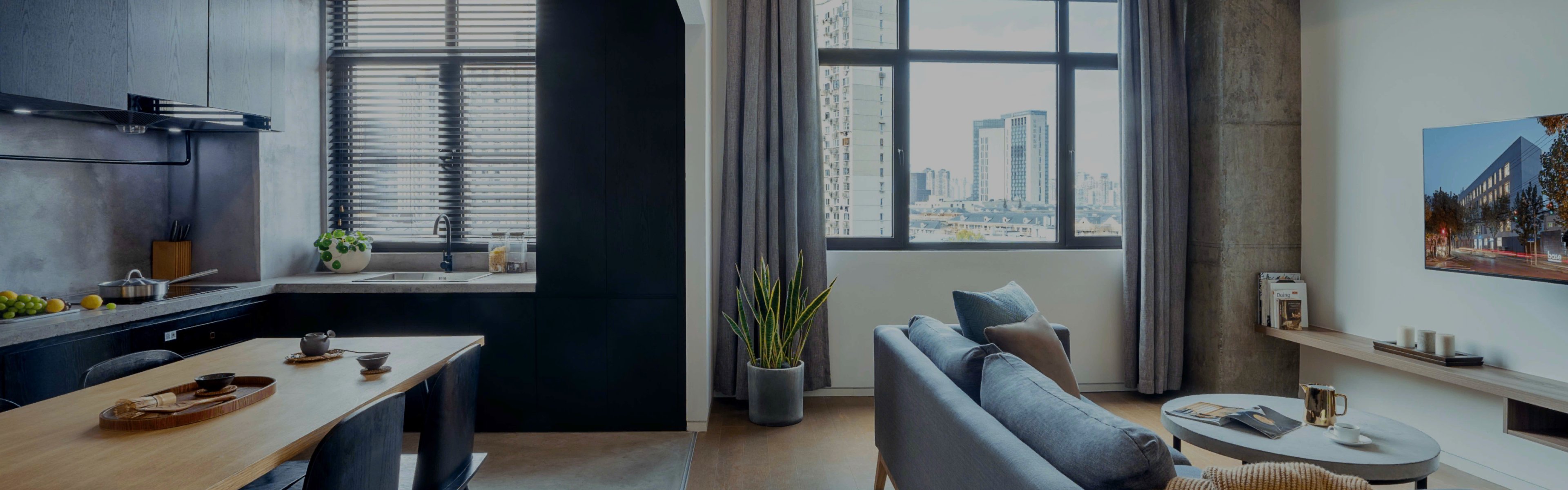 Picture of Luxury Meets Responsibility: How Sustainable Design is ... - LinkedIn