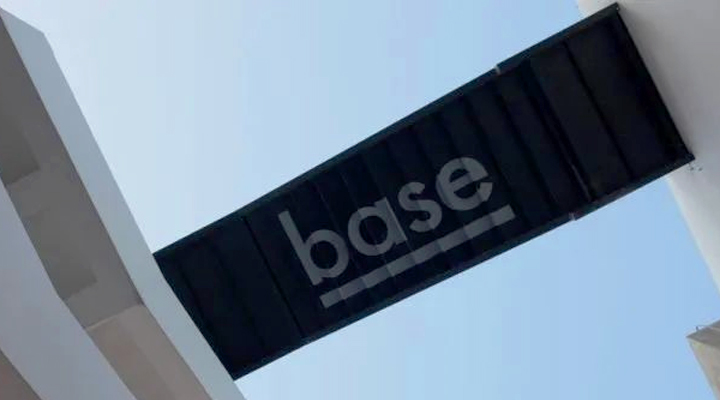 base佰舍官方网站
