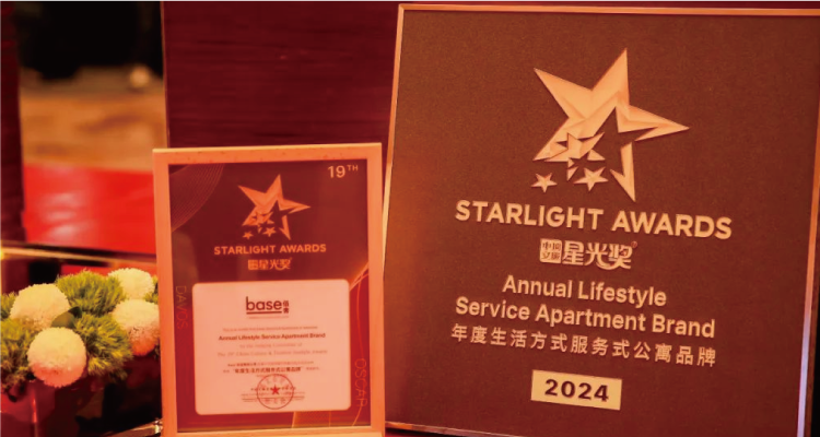base佰舍官方网站