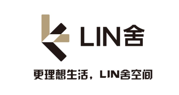 base佰舍官方网站