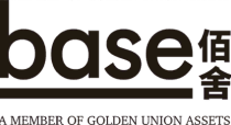 base佰舍官方网站
